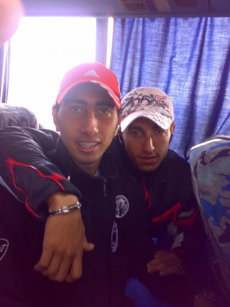 c encore moi é yasser