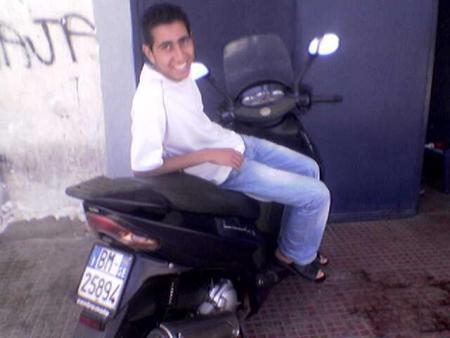 samir