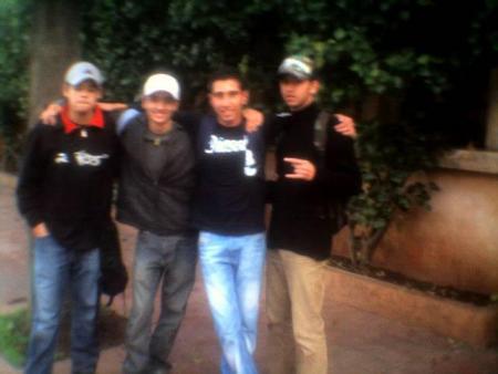 la clik