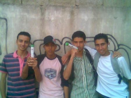 notre clik