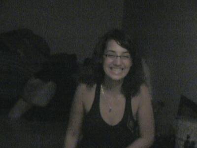 fati