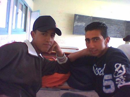 moi é mon^pote ayoub