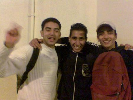 la clik