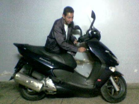 samir