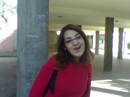fatiza