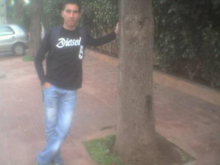 samir