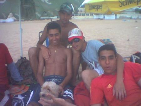mes potttttttttttttttttttes