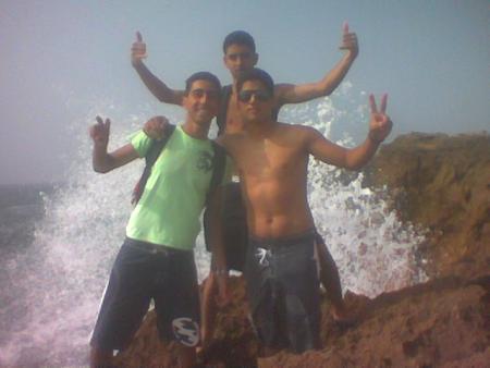 c nsssssssssssssss